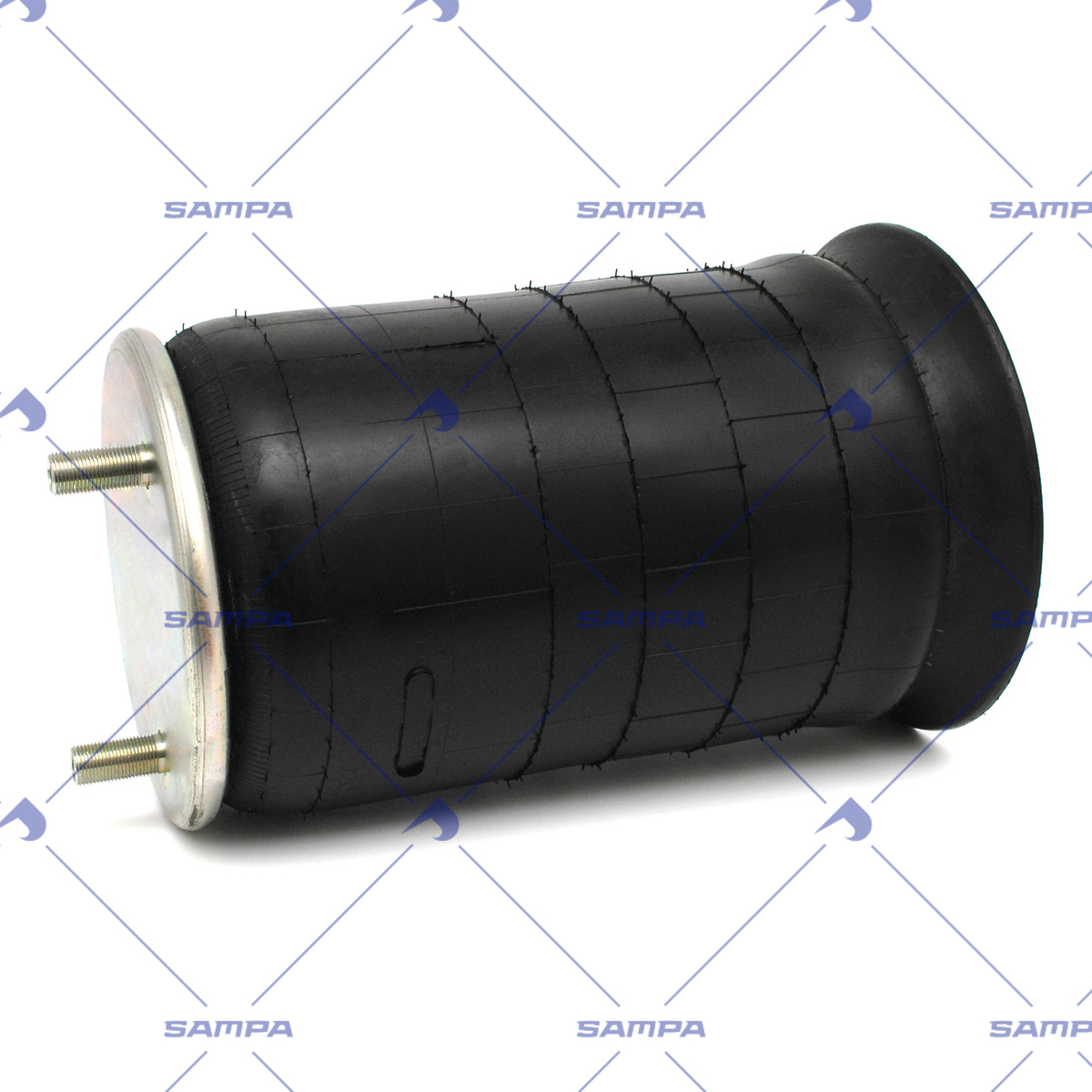SP 559619-KP | Product Detail | Sampa